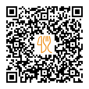 QR-Code zur Speisekarte von Vierradenmühle