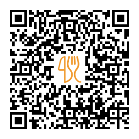 QR-Code zur Speisekarte von Delle Rose,