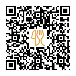 QR-Code zur Speisekarte von ร้านเจ้แต๋วสุกี้สากเหล็ก