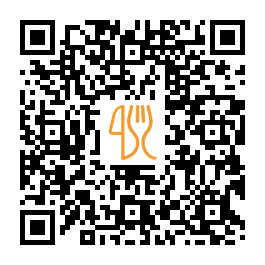 QR-Code zur Speisekarte von Jí Ròu Miàn たいし