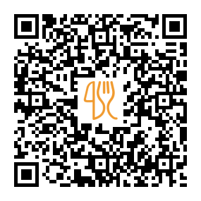 QR-Code zur Speisekarte von Mandarin Beauty Chinese