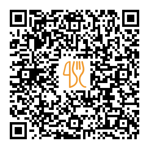 QR-Code zur Speisekarte von ເຂົ້າປຽກປາແຊບ Fish Kao Piak Noodle Soup