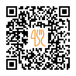 QR-Code zur Speisekarte von Yuyukan