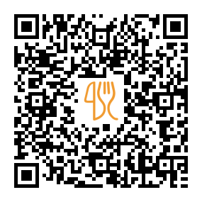 QR-Code zur Speisekarte von Hoherodskopfklause