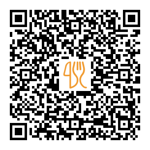 QR-Code zur Speisekarte von Baldi Tradizione E Innovazione