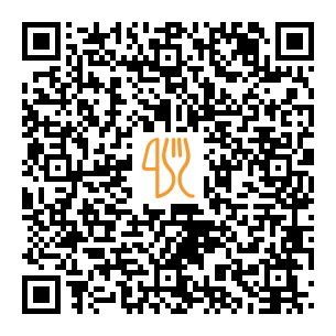 QR-Code zur Speisekarte von Antica Trattoria Da Rossi Torrino (pv)