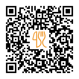 QR-Code zur Speisekarte von เก๋ บุฟเฟ่ต์ หมูกะทะ