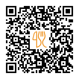 QR-Code zur Speisekarte von Uncles C's Bbq Llc