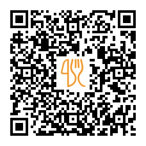 QR-Code zur Speisekarte von Canim Cigerim Mersin Tantuni