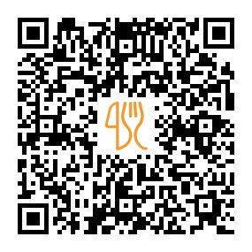 QR-Code zur Speisekarte von Rum 48