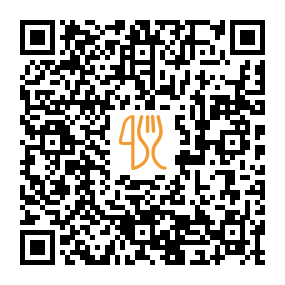 QR-Code zur Speisekarte von Cajun Corner Seafood