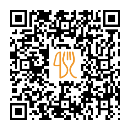 QR-Code zur Speisekarte von ร้าน นุ่มลิ้น หมูกระทะ