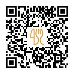 QR-Code zur Speisekarte von Sky Shed