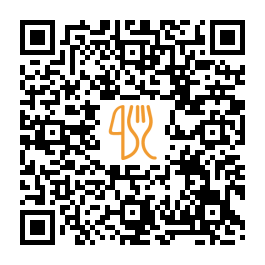 QR-Code zur Speisekarte von China Lantern