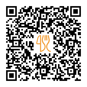 QR-Code zur Speisekarte von Komagene Esenyurt Kayseri