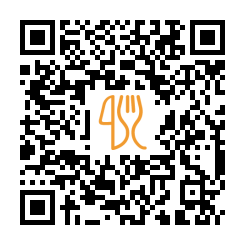 QR-Code zur Speisekarte von Noon Thai