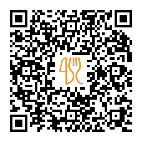 QR-Code zur Speisekarte von Agriturismo Santa Lucia