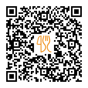 QR-Code zur Speisekarte von Pho Hoa Thai Vietnamese Seafood