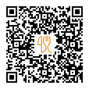 QR-Code zur Speisekarte von Matti Pessetti Asd