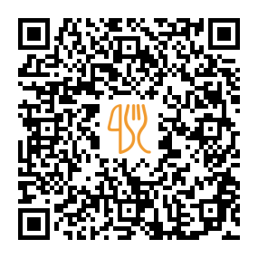 QR-Code zur Speisekarte von Pho Bac Hoa Viet