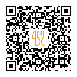 QR-Code zur Speisekarte von Phu Thai 611