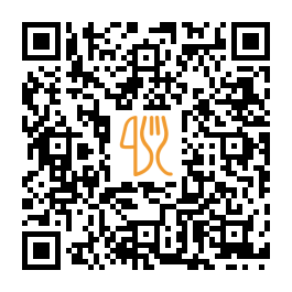 QR-Code zur Speisekarte von China Grove