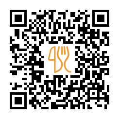 QR-Code zur Speisekarte von Alpamayo