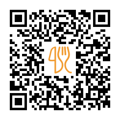 QR-Code zur Speisekarte von Kyj's Bakery