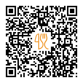 QR-Code zur Speisekarte von Stir Fry Cuisine