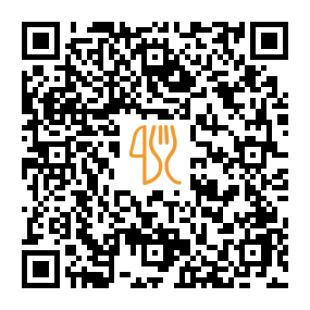 QR-Code zur Speisekarte von Pho You Family Grill