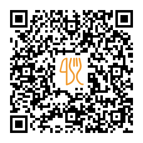 QR-Code zur Speisekarte von Melior Shū Shí Guǎn