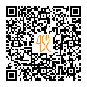 QR-Code zur Speisekarte von Bao Bao Bǎo Bǎo Sù Shí