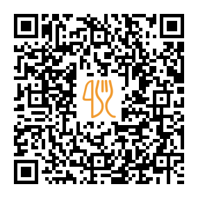 QR-Code zur Speisekarte von Royal Pub Pizzeria Tel. 0824886162