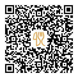 QR-Code zur Speisekarte von Hofladen Straussenfarm Ostseeblick