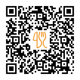 QR-Code zur Speisekarte von ร้านโต้งก๋วยเตี๋ยว