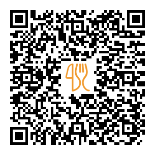 QR-Code zur Speisekarte von N'ta Gritta Di Roli Daria Maria E C