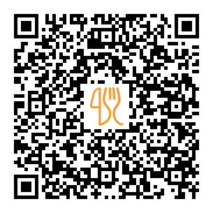 QR-Code zur Speisekarte von L'orto Biologico Di Trezza Vincenzo Co