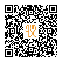 QR-Code zur Speisekarte von Thai Lao Llc