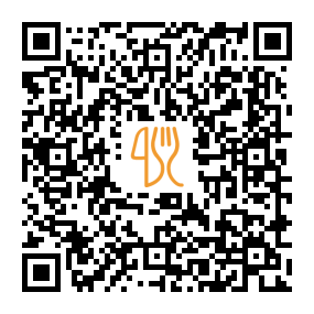 Enlace de código QR al menú de Unterreitmeier Weisses Lamm