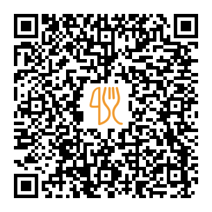 QR-Code zur Speisekarte von Mcdonald's Tweed City F/c Ii