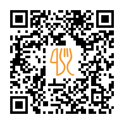 QR-Code zur Speisekarte von ÇİĞ KÖfte AvŞar