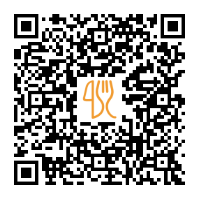 QR-Code zur Speisekarte von China City Chinese