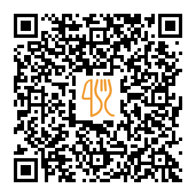 QR-Code zur Speisekarte von ຊູໂມ້ ຊາບູ Sumo Shabu