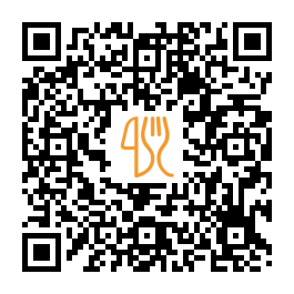 QR-Code zur Speisekarte von Hwy 145 Cafe