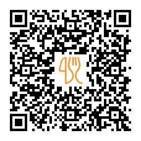 QR-Code zur Speisekarte von China Wok Restaurant