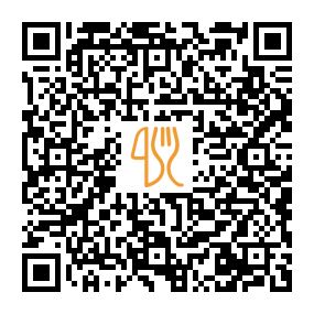 QR-Code zur Speisekarte von The Lucky Lady Grille And