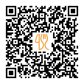 QR-Code zur Speisekarte von Yangtze China Inc