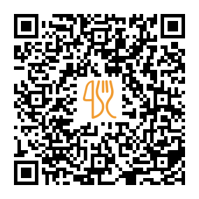 QR-Code zur Speisekarte von 110 Roastbeef Seafood Llc