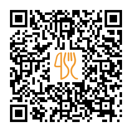 QR-Code zur Speisekarte von B.a's Country Cooking