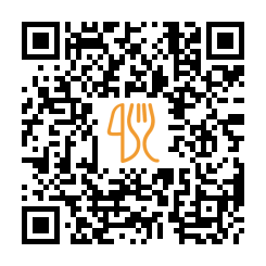 QR-Code zur Speisekarte von Koi.7